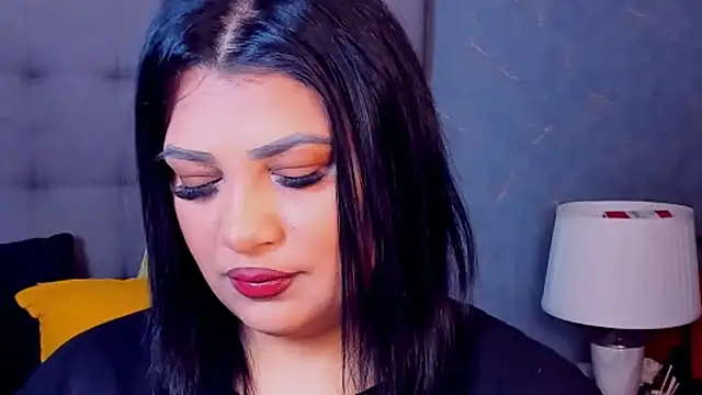 AmyCubes online show from March 30, 2026, 6:03 am