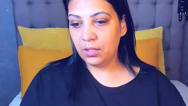 AmyCubes online show from April 19, 2026, 3:28 am