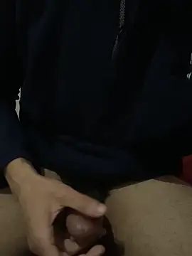 Young arabe online show from February 10, 2025, 12:30 am