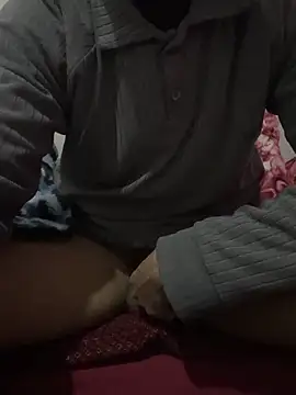 Snapshot of Young_arabe chatting on February 15, 2026, 1:46 am Young arabe online show from February 15, 2026, 1:46 am