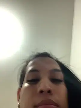 Emiily Miller online show from December 20, 2024, 1:58 am