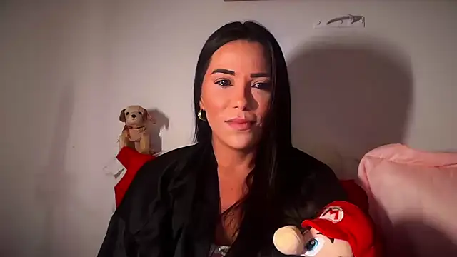 mistresslaviniabr online show from December 5, 2025, 1:36 am