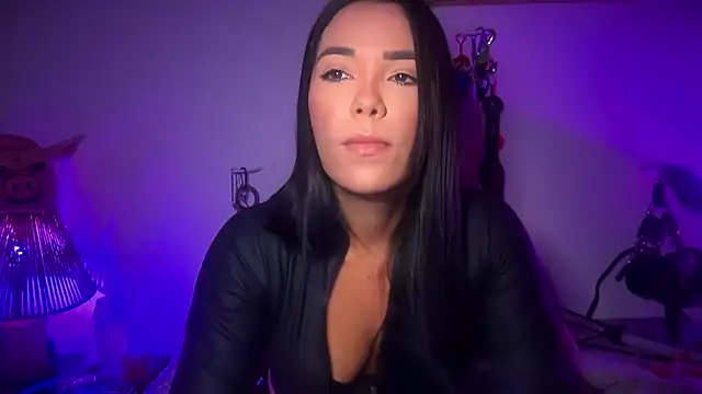 mistresslaviniabr online show from December 15, 2025, 7:23 am