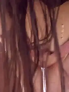 fatisexy online show from January 1, 2025, 1:47 am