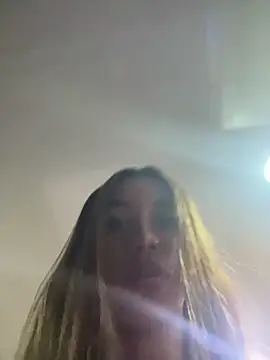 Nikol Rang   online show from February 21, 2025, 7:56 am