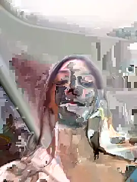 Nikol Rang   online show from November 20, 2025, 2:50 pm