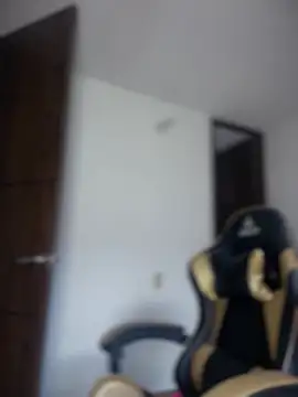 Nikol Rang   online show from April 14, 2026, 6:47 pm