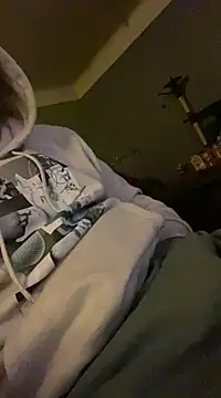 rapha54 online show from December 23, 2024, 4:28 pm