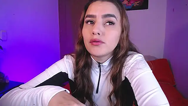 Lu perez online show from December 2, 2025, 11:11 pm