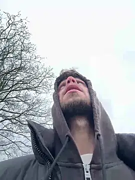 18cmpacoo online show from February 24, 2026, 2:15 pm