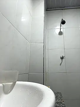 katty ebonny online show from January 6, 2026, 2:48 am