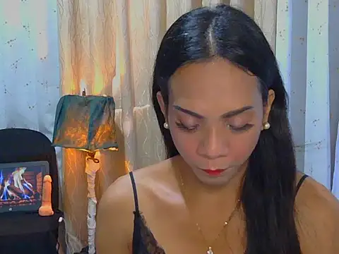 Snapshot of Jvuymae chatting on November 14, 2025, 3:27 am Jvuymae online show from November 14, 2025, 3:27 am