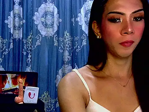 Jvuymae online show from March 5, 2026, 2:40 am