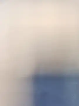 Rina777o online show from November 17, 2025, 5:52 pm