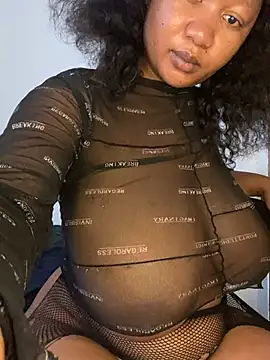 MayaPassion online show from March 2, 2025, 10:45 am