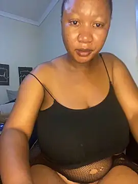 MayaPassion online show from March 9, 2025, 1:46 am