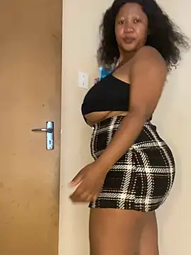 MayaPassion online show from March 18, 2025, 11:08 am