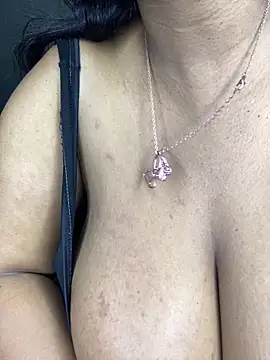 MayaPassion online show from October 30, 2025, 4:30 pm