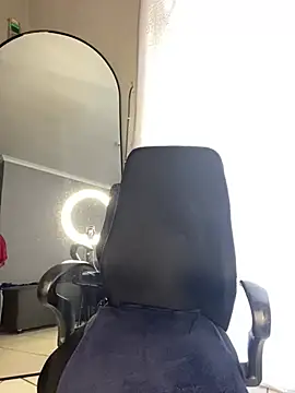 MayaPassion online show from February 8, 2026, 10:29 am