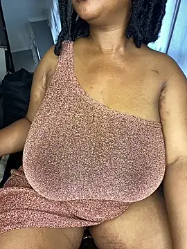 MayaPassion online show from June 8, 2026, 1:44 pm