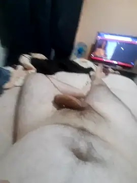 Snapshot of Gauchogg20 chatting on February 24, 2025, 1:42 pm Gauchogg20 online show from February 24, 2025, 1:42 pm