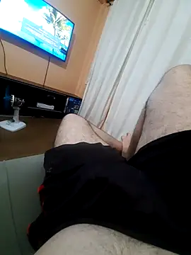 Snapshot of Gauchogg20 chatting on February 19, 2026, 1:56 am Gauchogg20 online show from February 19, 2026, 1:56 am