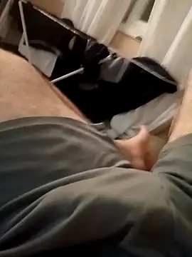 Snapshot of Gauchogg20 chatting on March 16, 2026, 1:11 am Gauchogg20 online show from March 16, 2026, 1:11 am