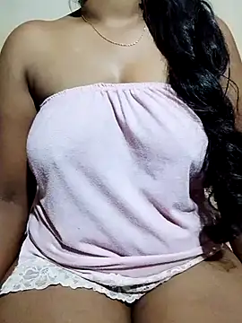 Diwya69 online show from February 11, 2026, 5:40 pm