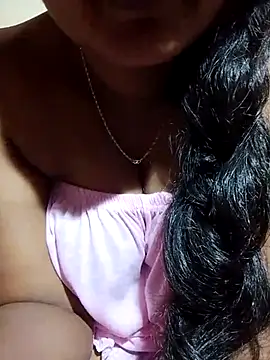 Diwya69 online show from February 25, 2026, 8:07 pm