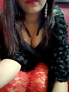 Snapshot of payal9038 chatting on December 20, 2024, 1:00 pm payal9038 online show from December 20, 2024, 1:00 pm