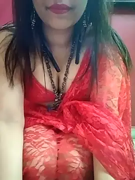 Snapshot of payal9038 chatting on December 25, 2024, 5:48 am payal9038 online show from December 25, 2024, 5:48 am