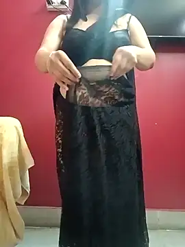 Snapshot of payal9038 chatting on January 16, 2025, 12:20 pm payal9038 online show from January 16, 2025, 12:20 pm