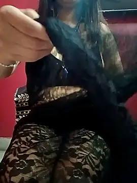 Snapshot of payal9038 chatting on January 20, 2025, 12:39 pm payal9038 online show from January 20, 2025, 12:39 pm