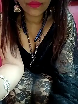 Snapshot of payal9038 chatting on February 2, 2025, 1:55 am payal9038 online show from February 2, 2025, 1:55 am