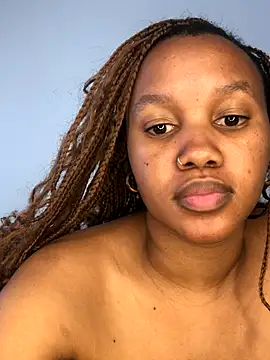 Sego TeeTee online show from October 19, 2025, 8:48 am