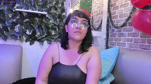 kory mansson online show from February 19, 2025, 7:59 pm