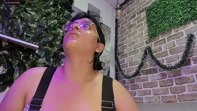 kory mansson online show from February 26, 2025, 8:00 pm