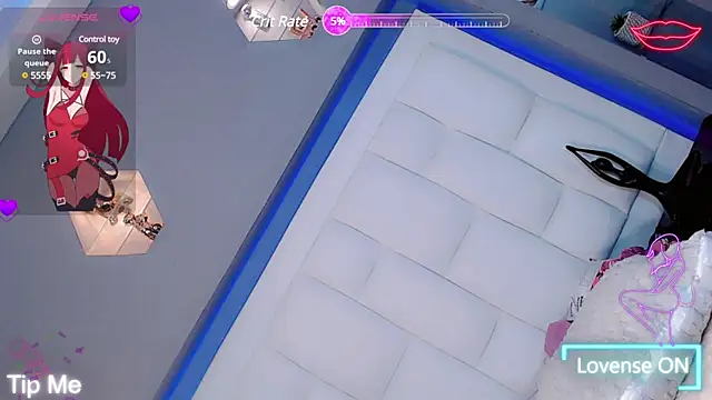 Snapshot of JessieAfrodita chatting on January 24, 2025, 3:24 pm JessieAfrodita online show from January 24, 2025, 3:24 pm