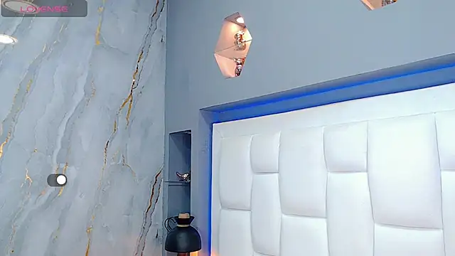 Snapshot of JessieAfrodita chatting on February 11, 2025, 4:13 pm JessieAfrodita online show from February 11, 2025, 4:13 pm