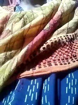 Snapshot of Satheroy chatting on December 4, 2024, 4:38 pm Satheroy online show from December 4, 2024, 4:38 pm