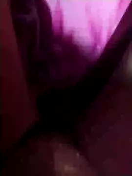 Snapshot of Satheroy chatting on December 11, 2024, 5:48 pm Satheroy online show from December 11, 2024, 5:48 pm