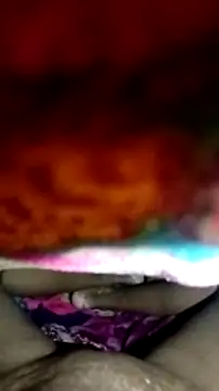 Snapshot of Satheroy chatting on December 21, 2024, 6:23 pm Satheroy online show from December 21, 2024, 6:23 pm