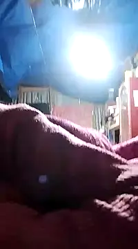 Snapshot of Satheroy chatting on January 25, 2025, 2:47 am Satheroy online show from January 25, 2025, 2:47 am