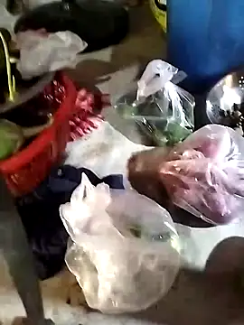 Snapshot of Satheroy chatting on January 25, 2025, 7:06 am Satheroy online show from January 25, 2025, 7:06 am