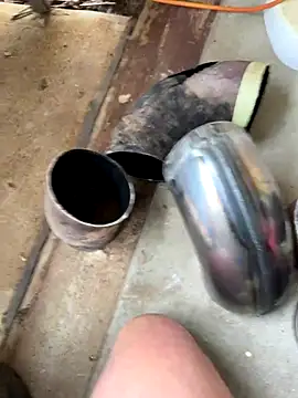 ausbod online show from October 24, 2025, 10:17 pm