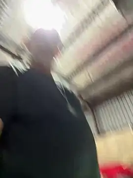 ausbod online show from March 24, 2026, 3:39 pm