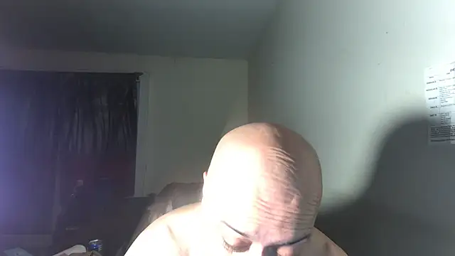 Snapshot of RickStone51 chatting on March 2, 2026, 5:08 am RickStone51 online show from March 2, 2026, 5:08 am