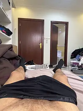 Snapshot of talall12345 chatting on March 21, 2025, 1:01 pm talall12345 online show from March 21, 2025, 1:01 pm