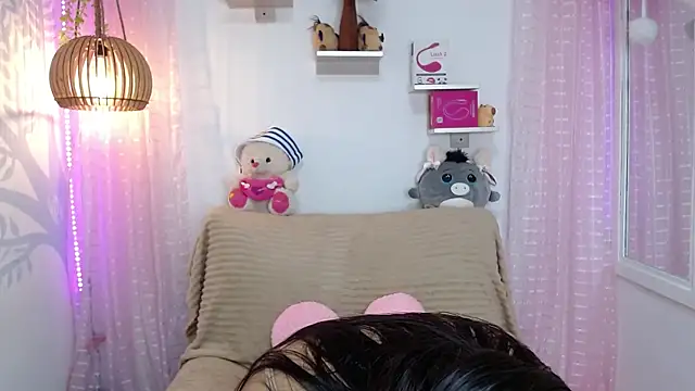 Alison Wiley online show from January 15, 2026, 5:34 am