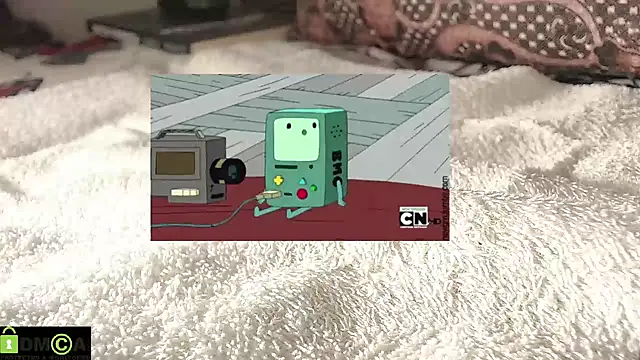 mikellwilliams10 online show from January 6, 2025, 12:37 am